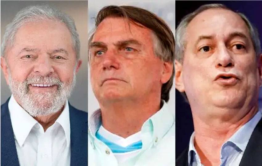 Campanha eleitoral pode levar militantes extremistas a luta campal